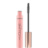 Pure Volume Mascara