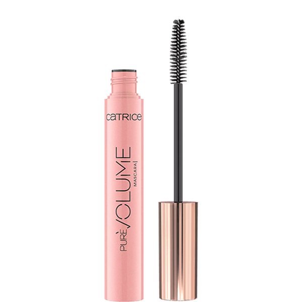 Pure Volume Mascara