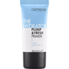 PRIMER THE HYDRATOR CATRICE