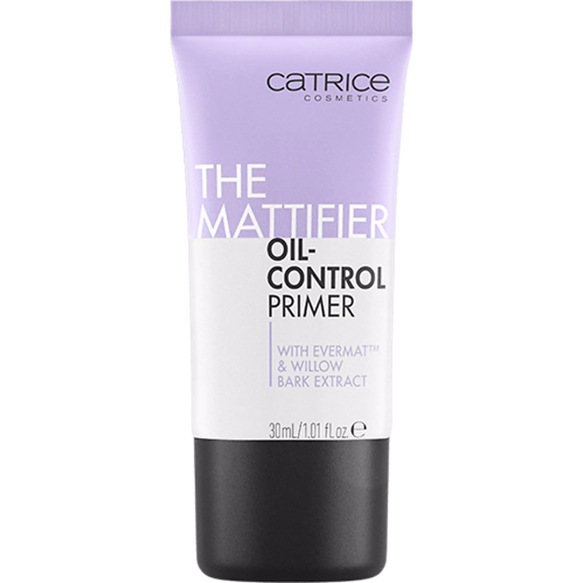 The Mattifier Oil-Control Primer matifiant