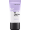 The Mattifier Oil-Control Primer matifiant