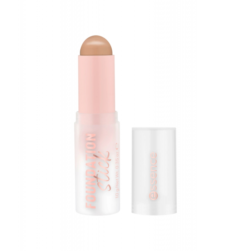 FOND DE TEINT STICK ESSENCE