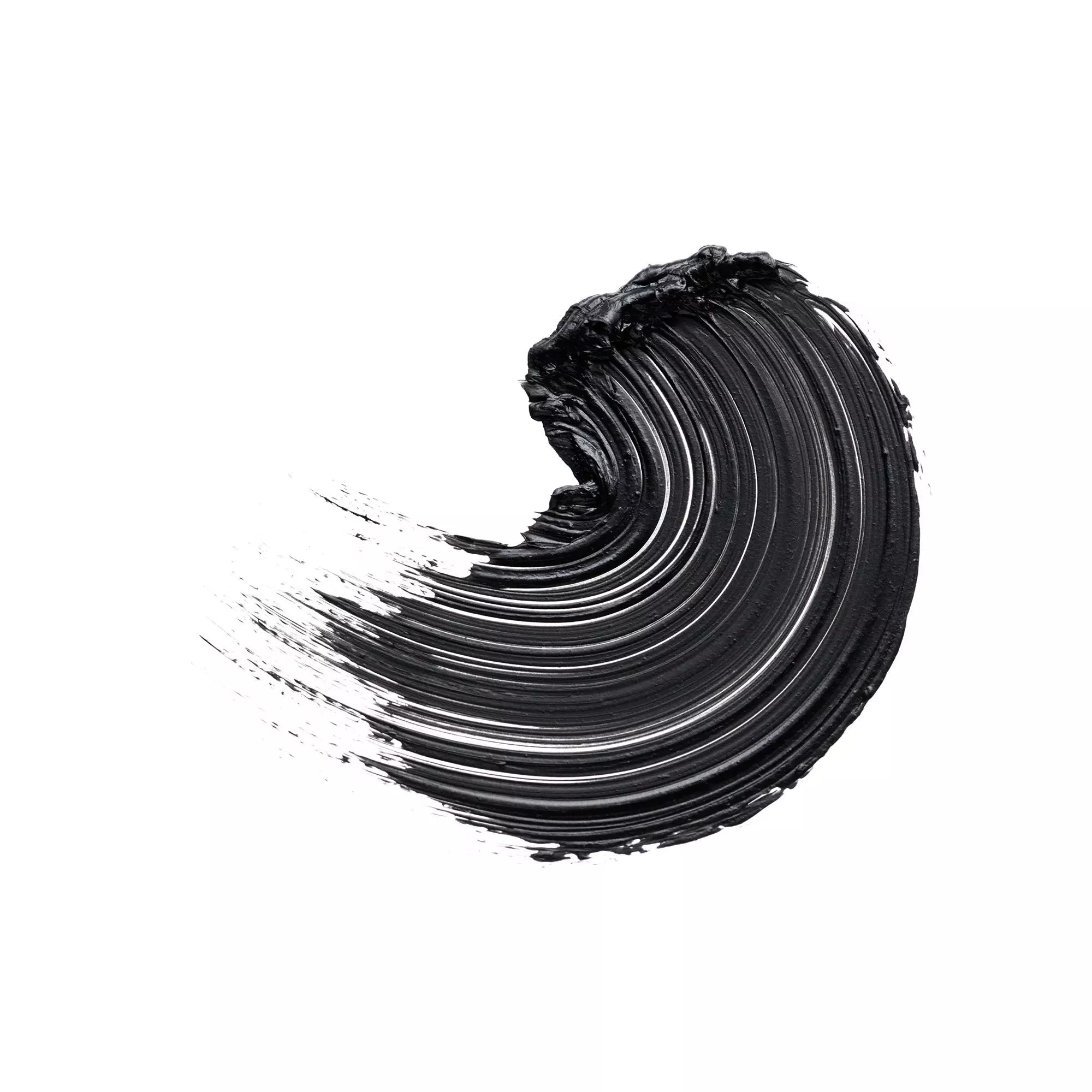 Allround Mascara Ultra Black