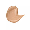 HD Liquid Coverage Foundation fond de teint 036 - Hazelnut Beige