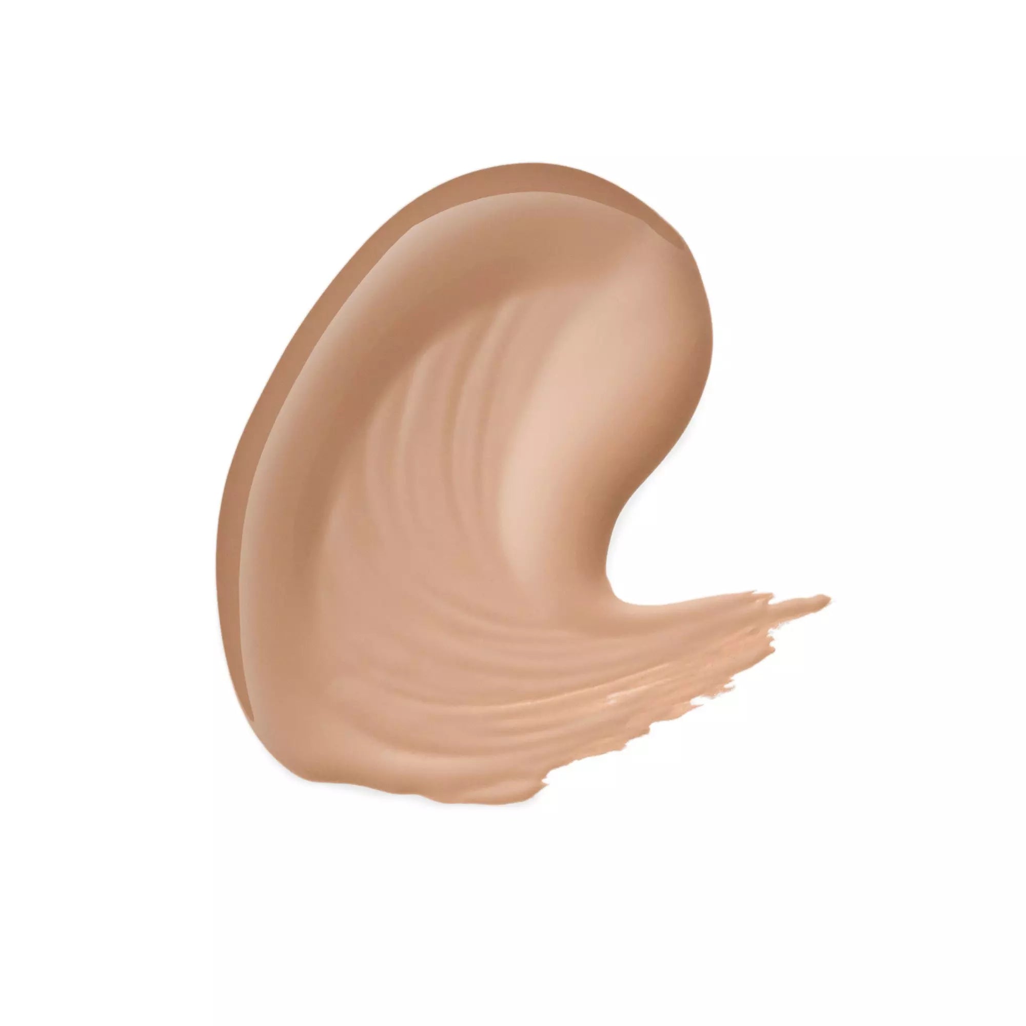 HD Liquid Coverage Foundation fond de teint 046 - Camel Beige