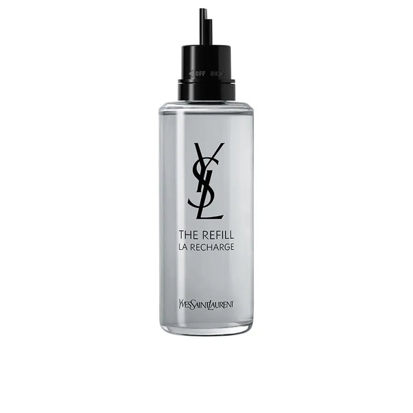 Yves Saint Laurent MYSLF Eau de Parfum Refill 150 ML