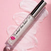 what the fake! PLUMPING LIP FILLER repulpeur lèvres