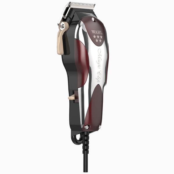 Wahl professional magic clip STX