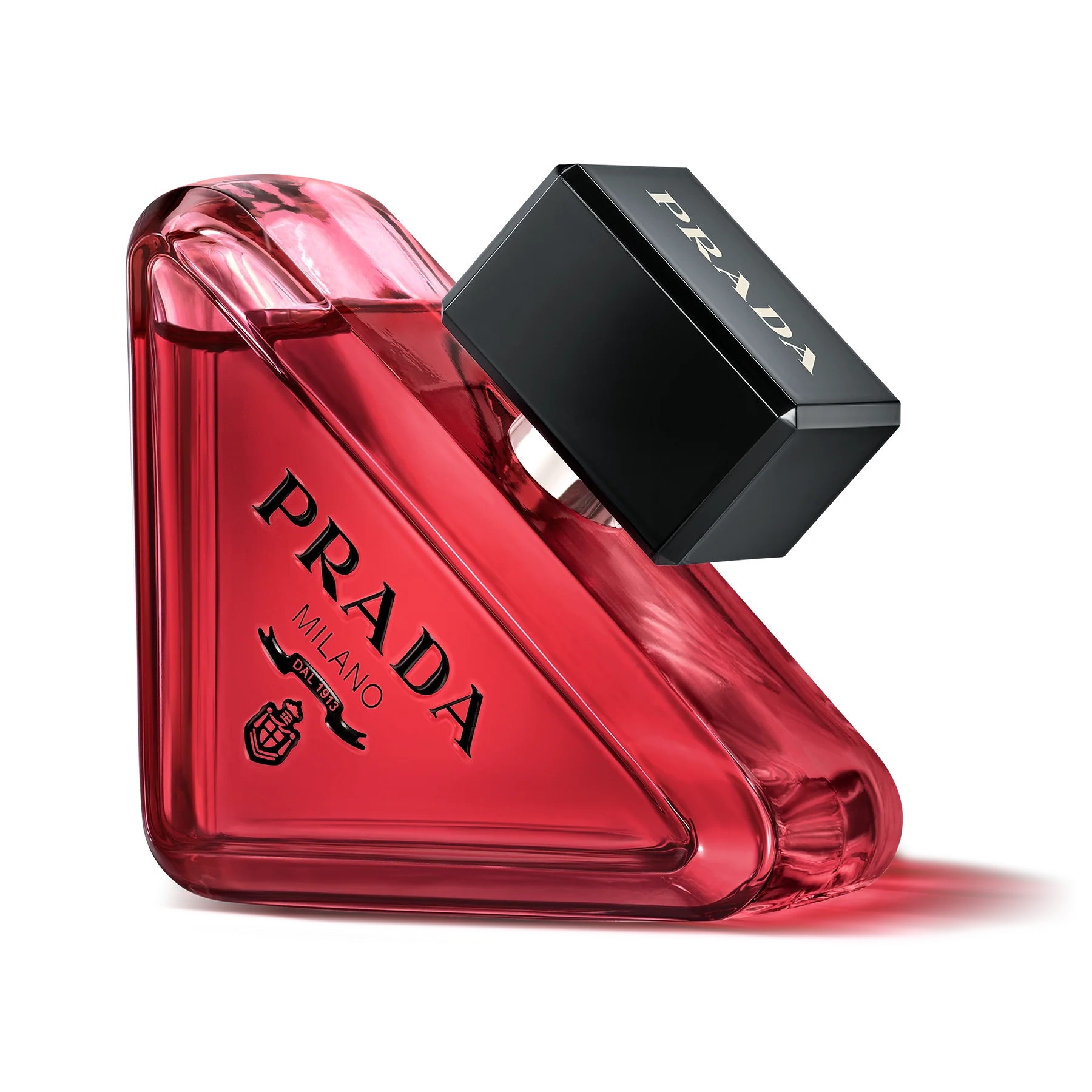 PRADA - PARADOXE RADICAL ESSENCE