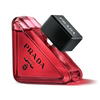 PRADA - PARADOXE RADICAL ESSENCE