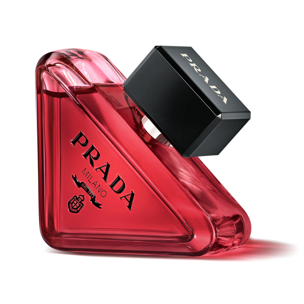 PRADA - PARADOXE RADICAL ESSENCE