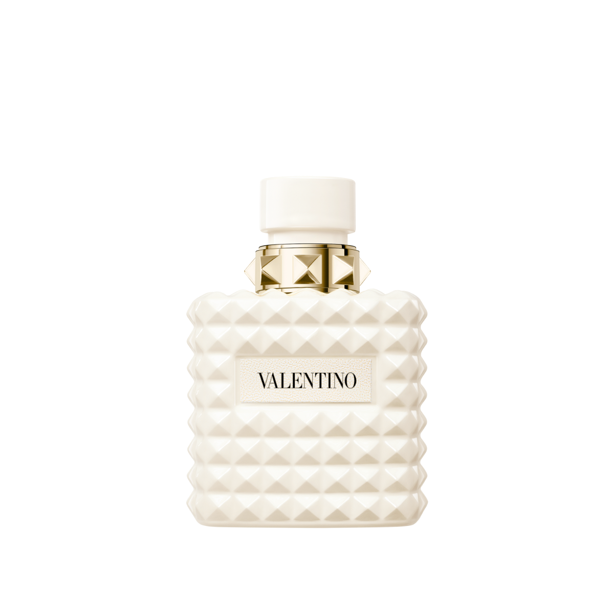 Born In Roma Ivory Donna 100ml