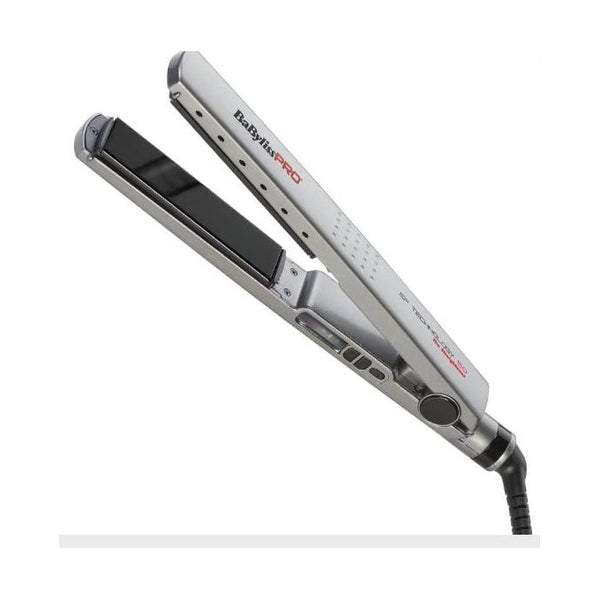 BaByliss PRO Lisseur haute performance - BAB2091EPE