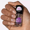 2 IN 1 BASE & TOP COAT essence essence