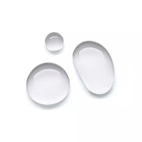 2 IN 1 BASE & TOP COAT essence essence