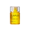 OLAPLEX Nº.7 BONDING OIL