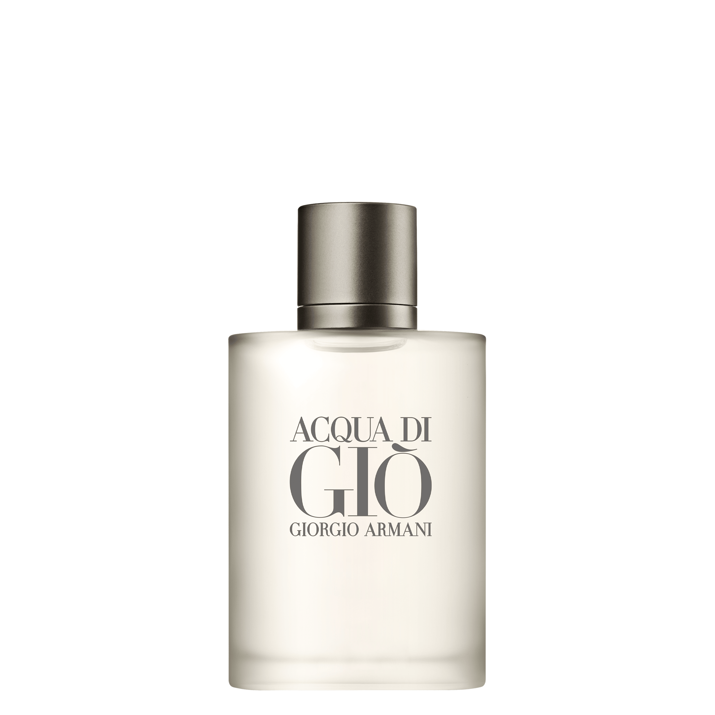 Giorgio Armani Acqua Di Gio Eau De Toilette