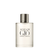 Giorgio Armani Acqua Di Gio Eau De Toilette