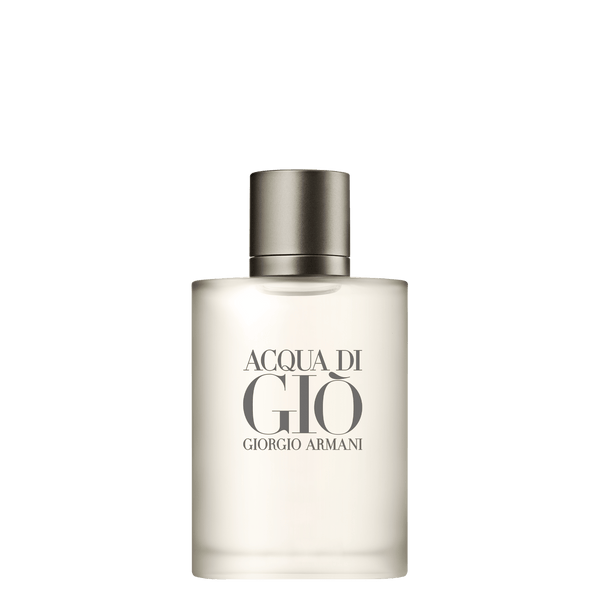 Giorgio Armani Acqua Di Gio Eau De Toilette