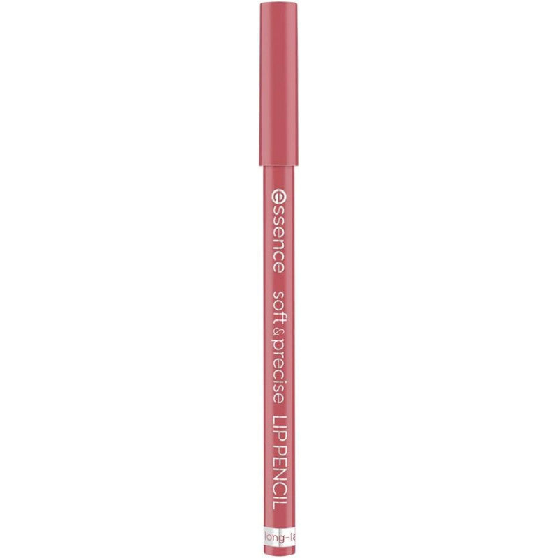 soft & precise LIP PENCIL crayon lèvres