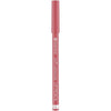 soft & precise LIP PENCIL crayon lèvres