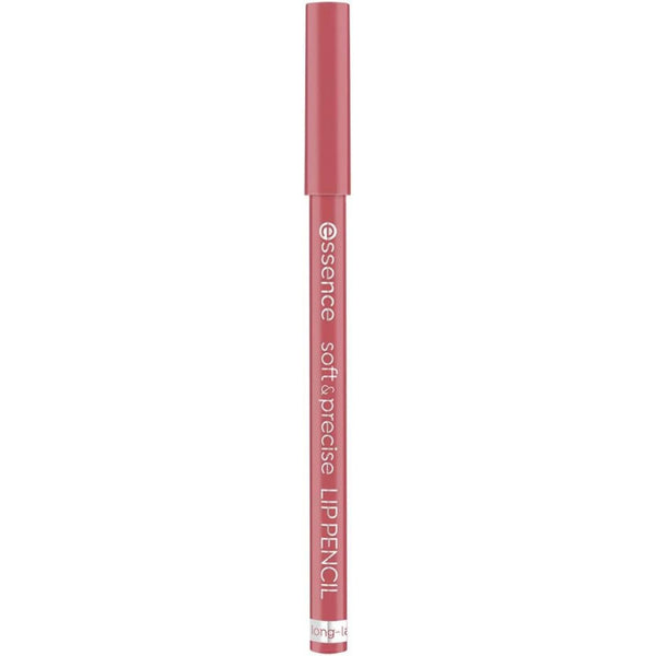 soft & precise LIP PENCIL crayon lèvres
