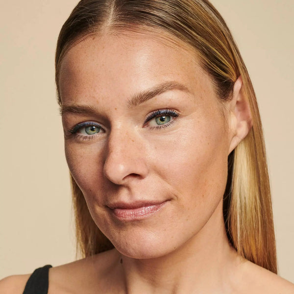 20H Ultra Precision Gel Eye Pencil Waterproof catrice