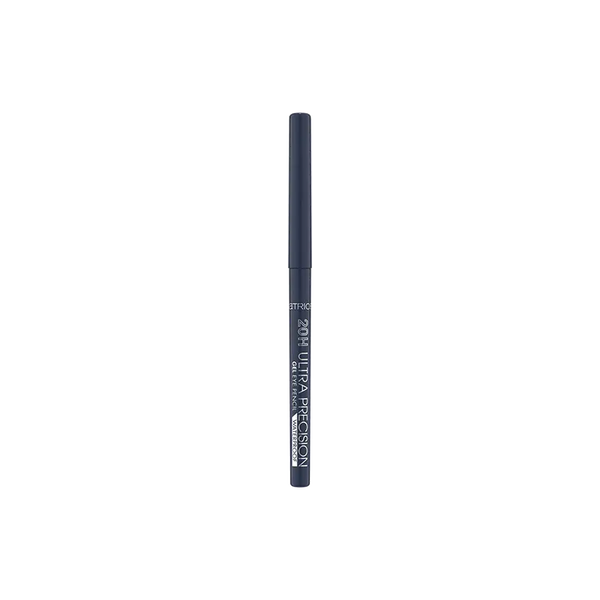 20H Ultra Precision Gel Eye Pencil Waterproof catrice