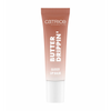 BAUME A LEVRES BUTTER DRIPPIN CATRICE