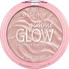 gimme GLOW luminous highlighter illuminateur
