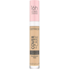 Cover + Care Sensitive Concealer 008W