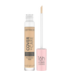 Cover + Care Sensitive Concealer 008W