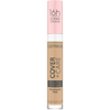 Cover + Care Sensitive Concealer