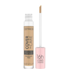 Cover + Care Sensitive Concealer