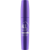 Allround Mascara Ultra Black