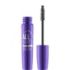 Allround Mascara Ultra Black