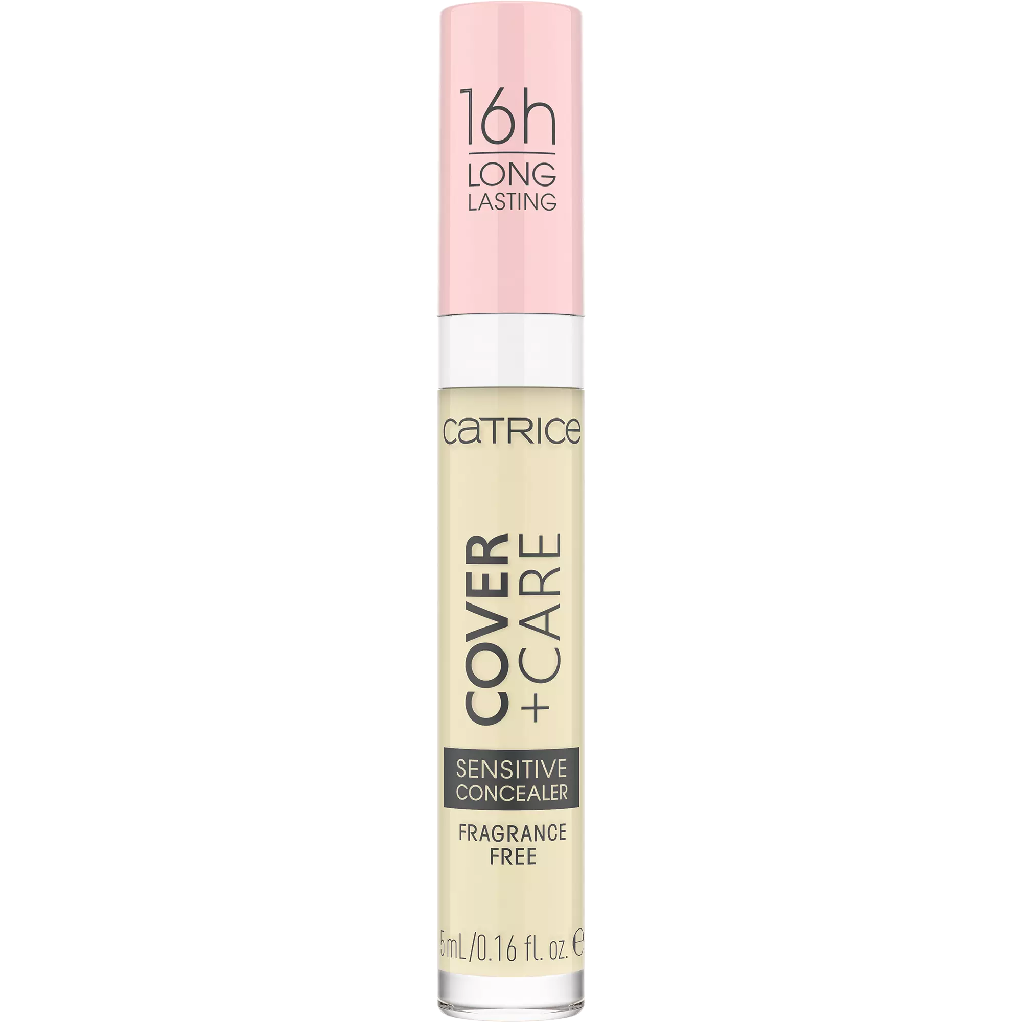 Cover + Care Sensitive Concealer 001N