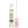 Cover + Care Sensitive Concealer 001N