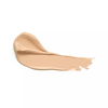 Cover + Care Sensitive Concealer 008W