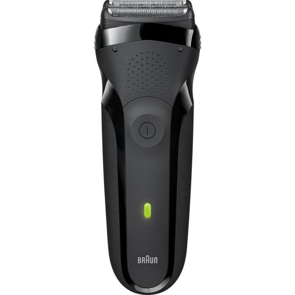 Tondeuse braun series3 300s