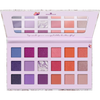 Blooming Wings eyeshadow palette fard à paupières