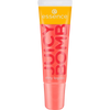 JUICY BOMB shiny lipgloss 103 - Proud Papaya