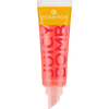 JUICY BOMB shiny lipgloss 103 - Proud Papaya