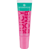 JUICY BOMB shiny lipgloss 102 - Witty Watermelon