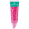 JUICY BOMB shiny lipgloss 102 - Witty Watermelon