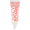 JUICY BOMB shiny lipgloss 101 - Lovely Litchi