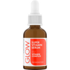 SERUM VISAGE GLOW SUPER VITAMIN CATRICE