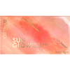 PALETTE SUN GLOW YEUX ET JOUES CATRICE