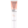 The Smoother Plumping Primer Concentrate primer concentré