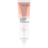 The Smoother Plumping Primer Concentrate primer concentré